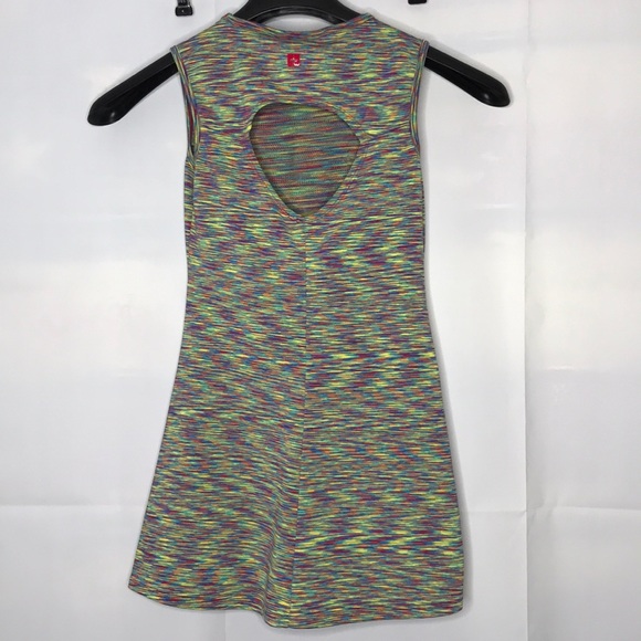 Mountain Warehouse 9 - 10 girls dress - Picture 3 of 8